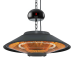 Elektrikli Tavan Sarkıt Kızılötesi Isıtıcı HFR-2000 Elektrikli Tavan Sarkıt Kızılötesi Isıtıcı HFR-2000